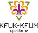 KFUK-KFUM speiderene