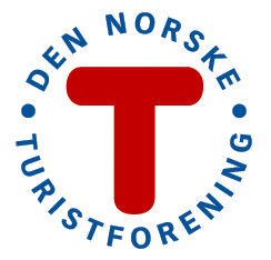 Den Norske Turistforeningen