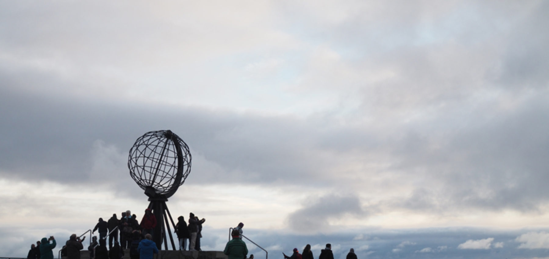 Nordkapp