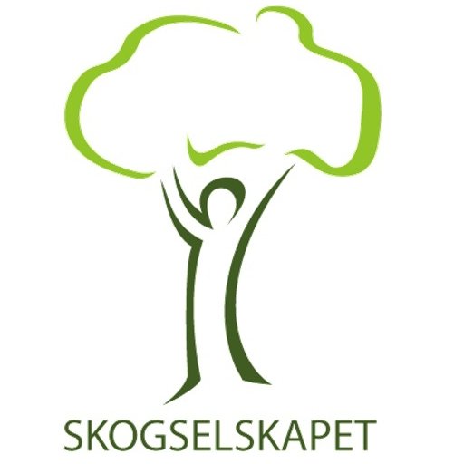 Det norske Skogselskap