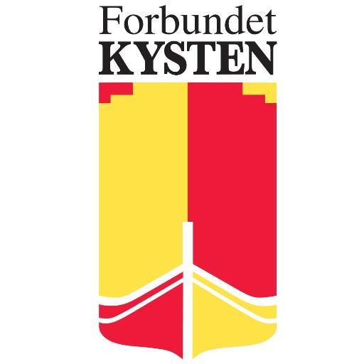 Forbundet Kysten