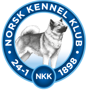 Norsk Kennel Klub