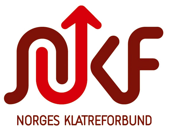 Norges Klatreforbund