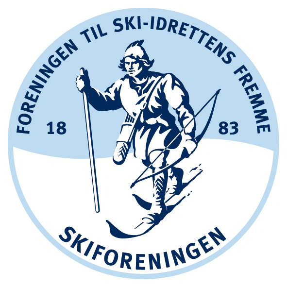 Skiforeningen