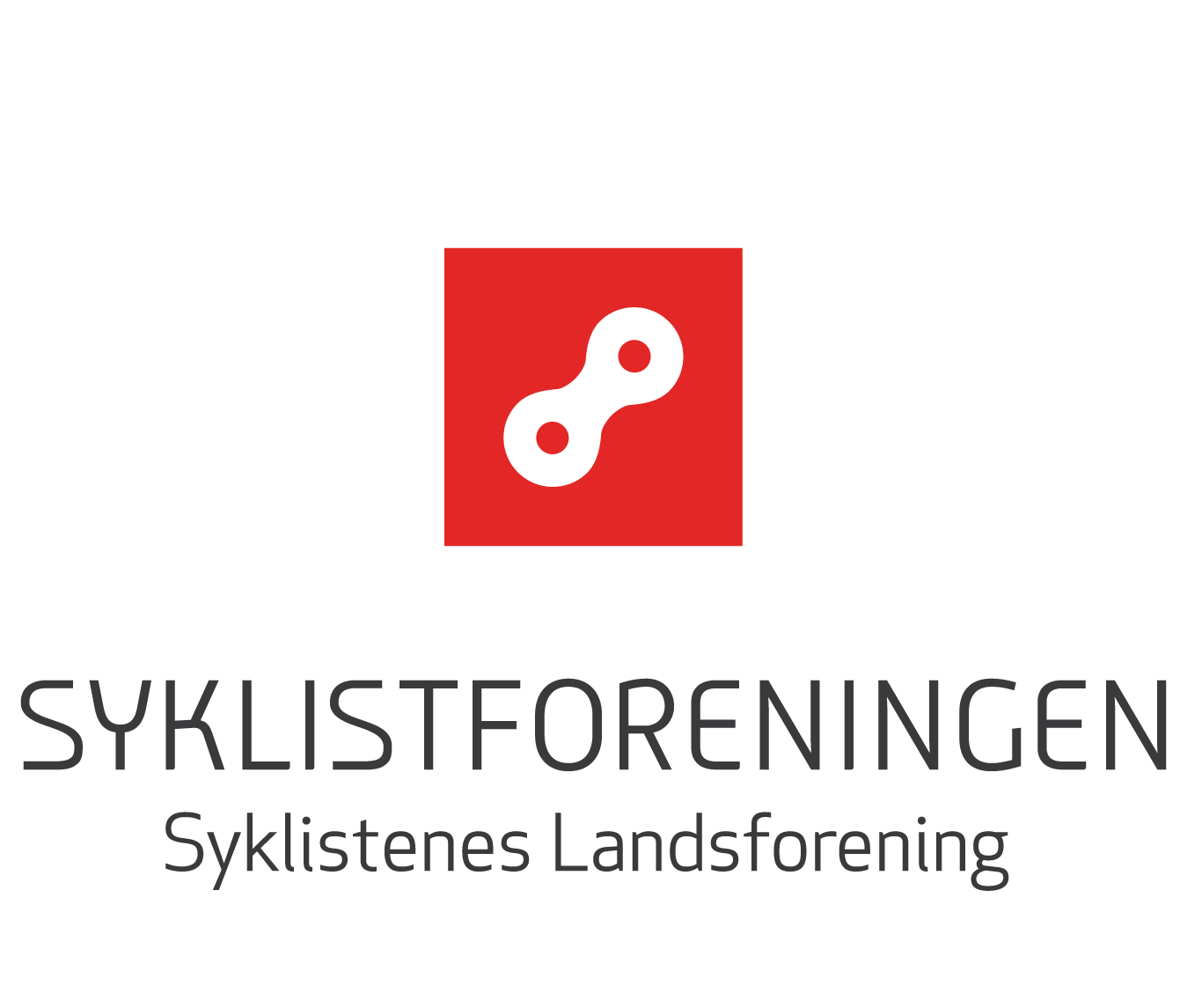 Syklistenes Landsforening