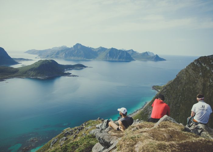 lofoten