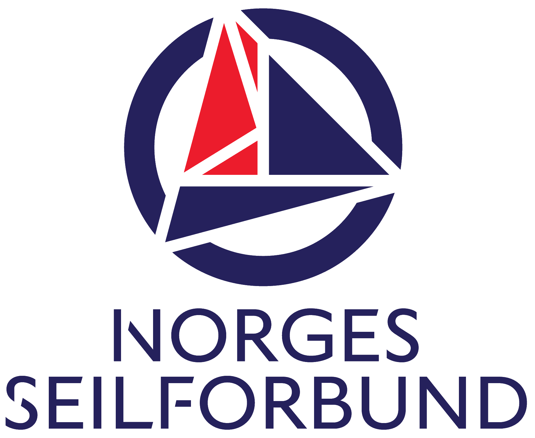 Norges Seilforbund